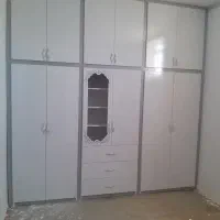 دکوراسیون داخلی کابینت آشپزخانه|خدمات پیشه و مهارت|تربت‌حیدریه, پائین ولایت|دیوار
