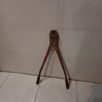 قیچی مفتول بر