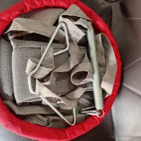 تاب شورتی کودک|اسباب و اثاث بچه|بهبهان, |دیوار