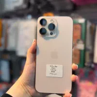 Iphone 16 Pro Max 88 Ae