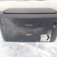 پیرینتر canon