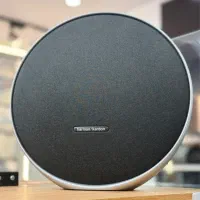harman/kardon onyx studio9