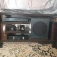 فروش سینمای خانواده