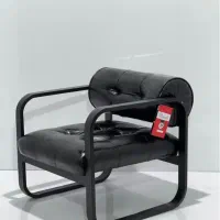 مبل فروش انواع مبل چرم شرکتی نقدچک ایرانیان