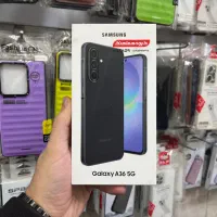 سامسونگ Galaxy A36 5G با حافظه ۲۵۶ گیگابایت|موبایل|پاکدشت, پاکدشت (مامازند)|دیوار