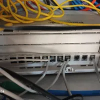 راه اندازی مرکز تلفن تحت شبکه (voip) با ۵۰٪ تخفیف|خدمات رایانه‌ای و موبایل|تهران, ایرانشهر|دیوار