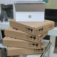 تبلت لپ‌تاپ Surface Go 2 لمسی و سبک
