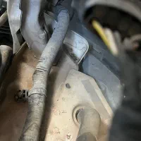 X22 مدل 96|خودرو سواری و وانت|استهبان, |دیوار