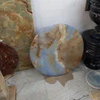 سنگ مرمر|مبلمان خانگی و میز عسلی|تهران, مطهری|دیوار