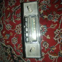 لوازم استوک|قطعات یدکی و لوازم جانبی|مشهد, کارمندان دوم|دیوار