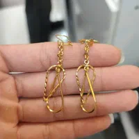 ن ق ر ه|بدلیجات|اهواز, شریعتی جنوبی|دیوار