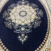 ۴ عدد فرش ۱۲ متری در حد نو به قیمت باورنکردنی