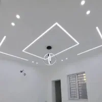 کناف و دیوارپوش|خدمات پیشه و مهارت|اراک, |دیوار