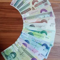 اسکناس