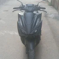 بلنتا ۱۷۰