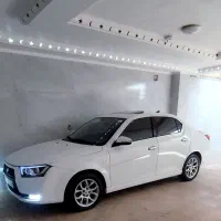 دنا پلاس اتومات ۱۴۰۱|خودرو سواری و وانت|خرم‌آباد, |دیوار