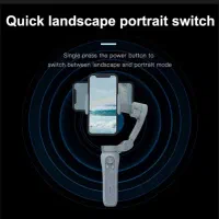 گیبمال استابلایزر L7BPRO|دوربین عکاسی و فیلمبرداری|تهران, فدک|دیوار