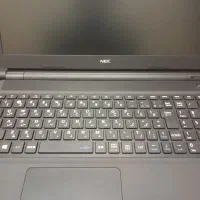 لپ تاپ NEC|رایانه همراه|آذرشهر, |دیوار