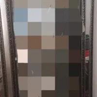 بوفه