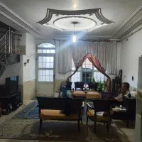 سوئیت-یک-خوابه