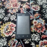 گوشی HUAWEI
