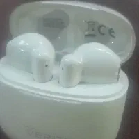 ارپاد|لوازم جانبی موبایل و تبلت|بهارستان, |دیوار