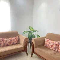 مبل در حدنو