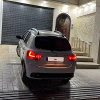 کوئیک Gx مدل1403