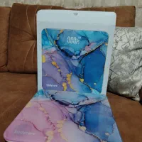 ترازوی دیجیتال