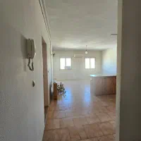 اجاره آپارتمان در شهرک هزار واحدی|اجارهٔ آپارتمان|محمدشهر, هزار واحدی|دیوار