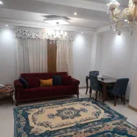 آپارتمان تک واحدی طبقه اول|فروش آپارتمان|رشت, شهرک احمد خمینی|دیوار