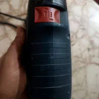 دریل توسن پلاس|ابزارآلات|مشهد, پورسینا|دیوار