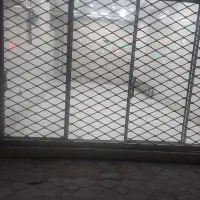 مغازه حاشیه سپاه موقعیت مکانی عالی|فروش مغازه و غرفه|مشهد, شهرک بهارستان|دیوار