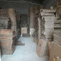 کارتن فروشی.کارتن خارجی.خرید کارتن کارخانه موتور