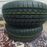 لاستیک پژو ساینا