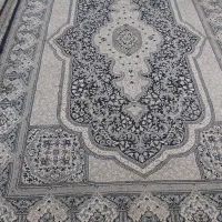 فرش ۹ متری|فرش|بندر انزلی, آذربایجان|دیوار