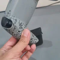 دسته ps5  بازی the last|کنسول، بازی ویدئویی و آنلاین|تهران, شهران شمالی|دیوار