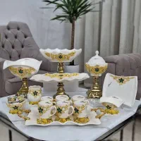 وسیله شیک خانه