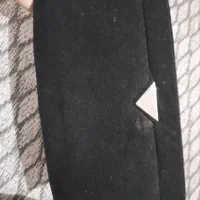 مانتو و هودی|لباس|یزد, |دیوار