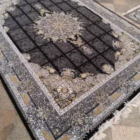 فرش ملایر میدان استاندارد شروع  از  ۴۶۰۰ میلیون