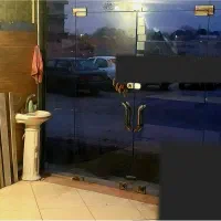 مغازه جهت اجاره