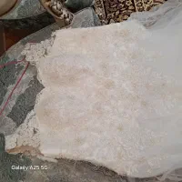 فروش لباس عروس|لباس|اصفهان, شهرک کوثر|دیوار