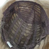 کلاه گیس نو