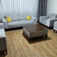 فروش سرویس خواب و مبلمان
