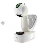 نسپرسو ساز و قهوه ساز دلونگی اینفیسیما تاچ نو