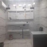 نصب و تعمیر شیشه اختمن کرکره برقی و سقف کاذب