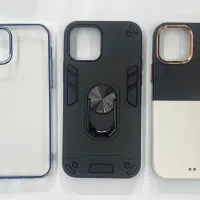 کاور آیفون ۱۲ پرو