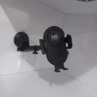 هولدر موبابل و رو داشبوردی کوییک