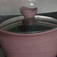 قابلمه چدن