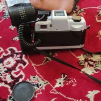 فروش دربین عکس برداری|دوربین عکاسی و فیلمبرداری|یزد, |دیوار